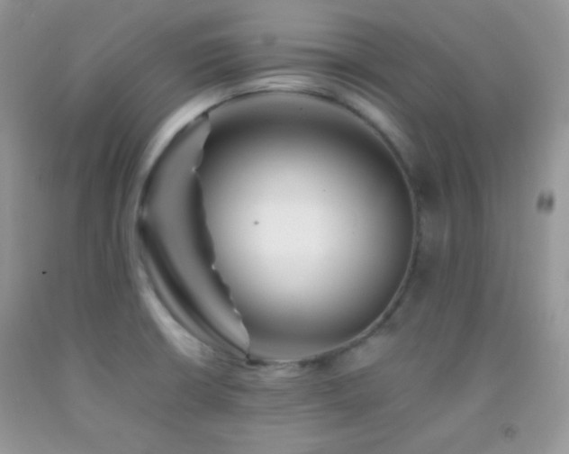 X0000092251426200709141139