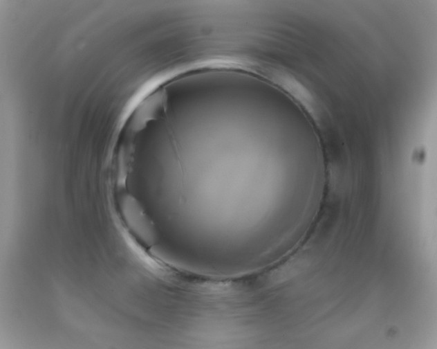 X0000092251428200709141139