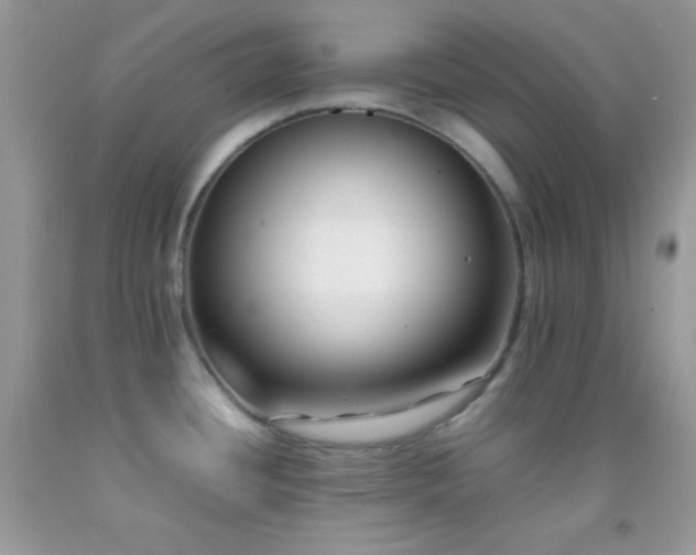 X0000092251436200709141139