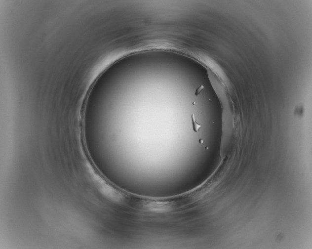 X0000092251439200709141139