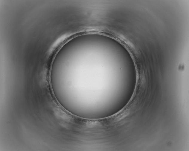 X0000092251454200709141138