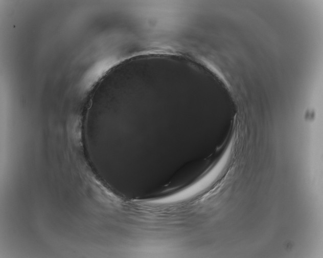 X0000092251455200709141138