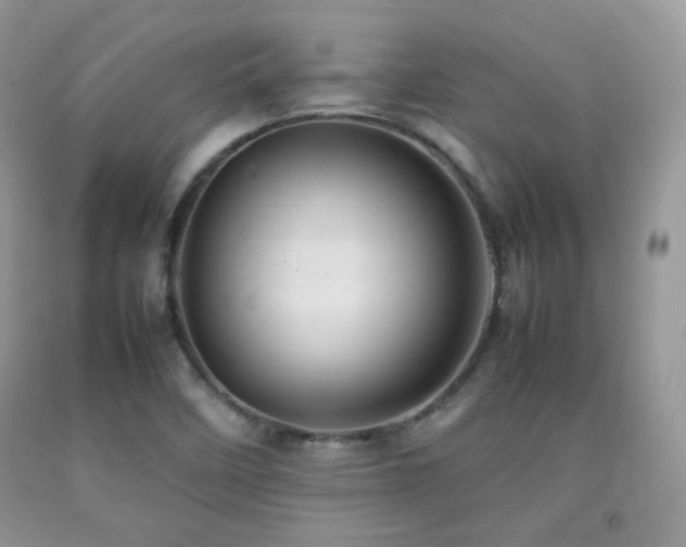X0000092251458200709141138