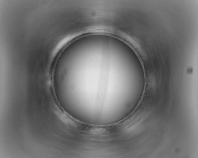 X0000092251462200709141138