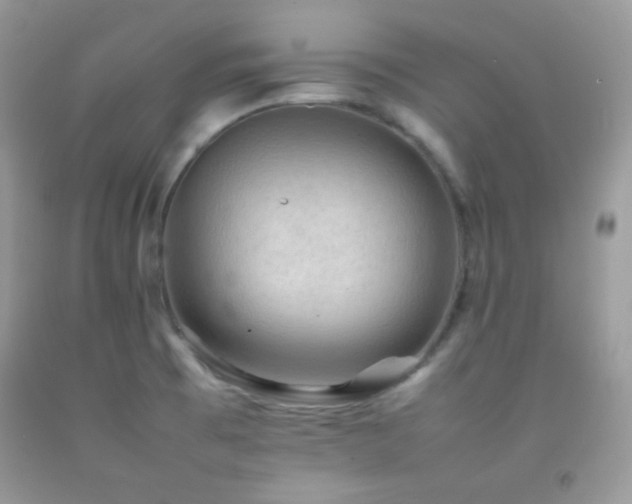 X0000092251473200709141138