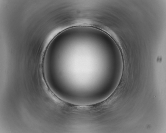 X0000092251488200709141138