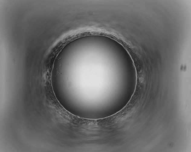 X0000092251495200709141137