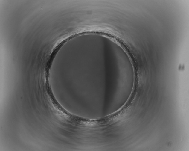 X0000092251497200709141137