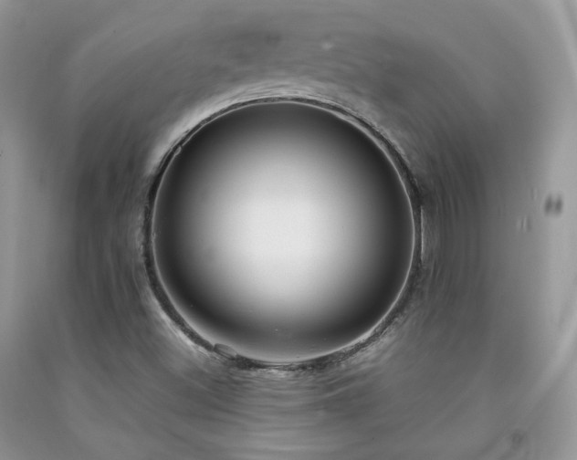 X0000092251500200709141137