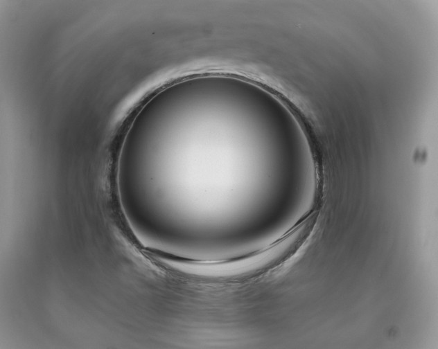 X0000092251502200709141137