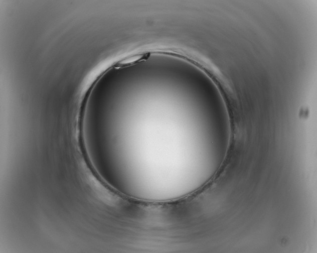 X0000092251512200709141137