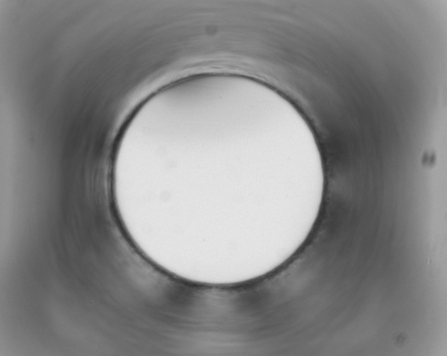 X0000092251514200709141137