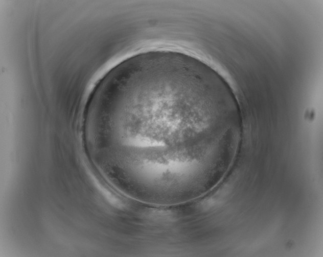 X0000092251525200709141138