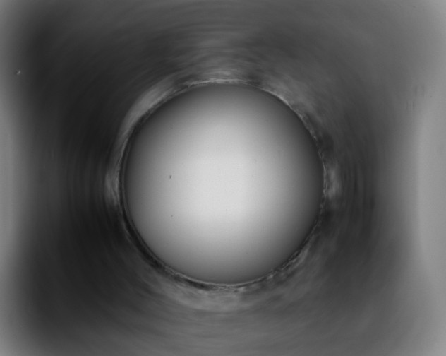 X0000092250004200709211109