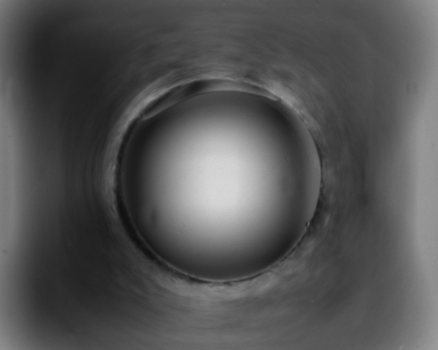 X0000092250007200709211109