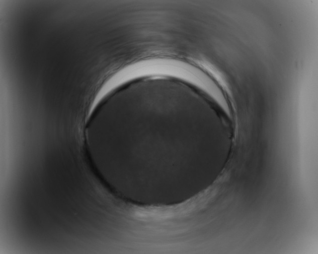 X0000092250009200709211109