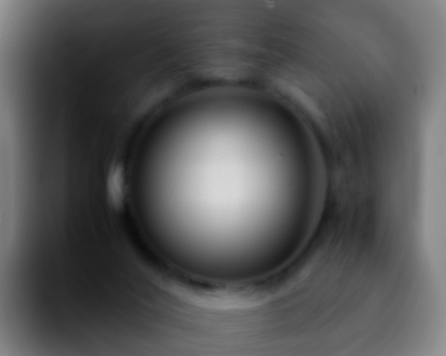 X0000092250020200709211109