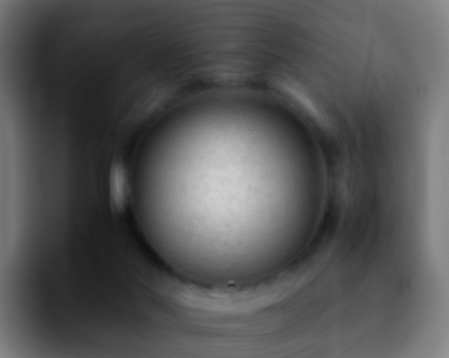 X0000092250022200709211109