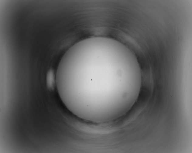 X0000092250028200709211109