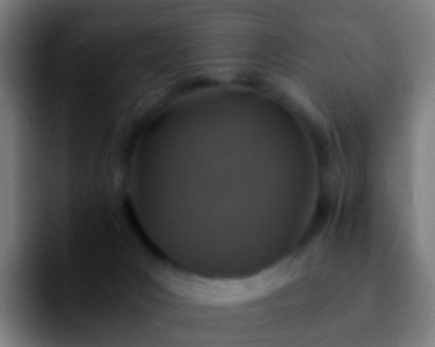 X0000092250031200709211109