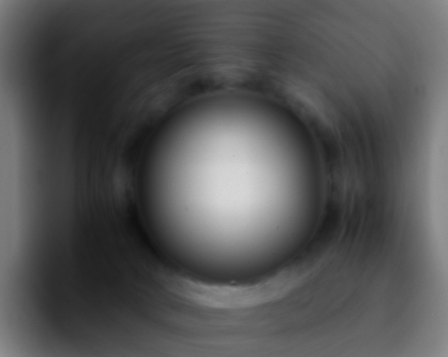 X0000092250034200709211109