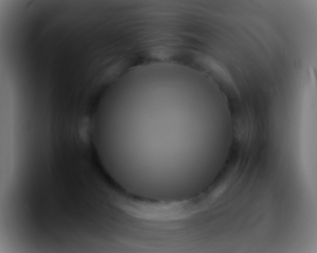 X0000092250036200709211109