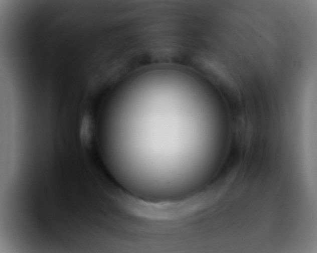 X0000092250038200709211109