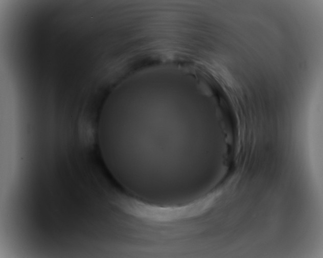 X0000092250039200709211109