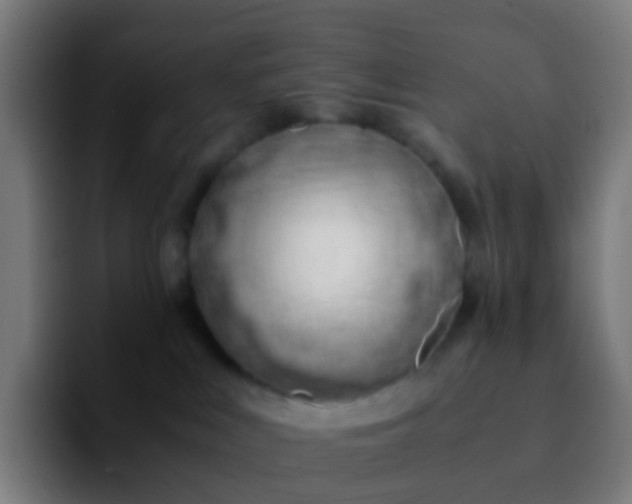 X0000092250043200709211109