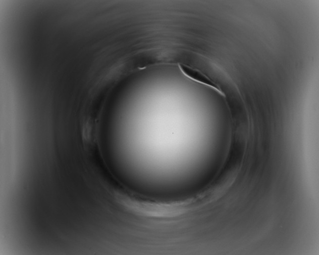 X0000092250044200709211109