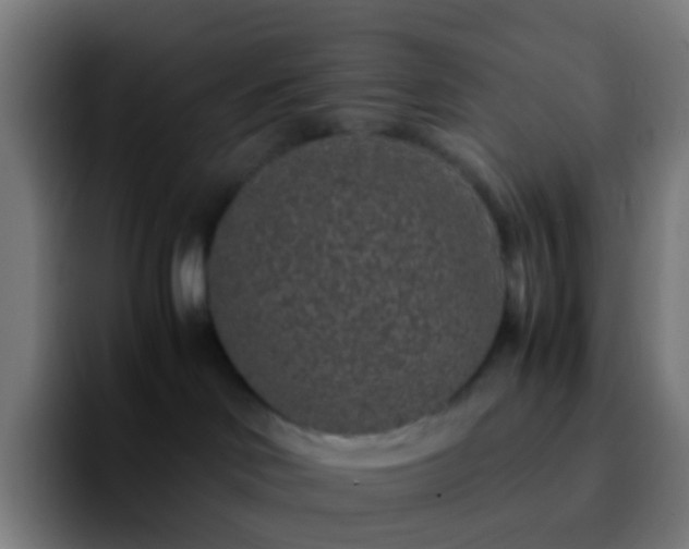 X0000092250046200709211109