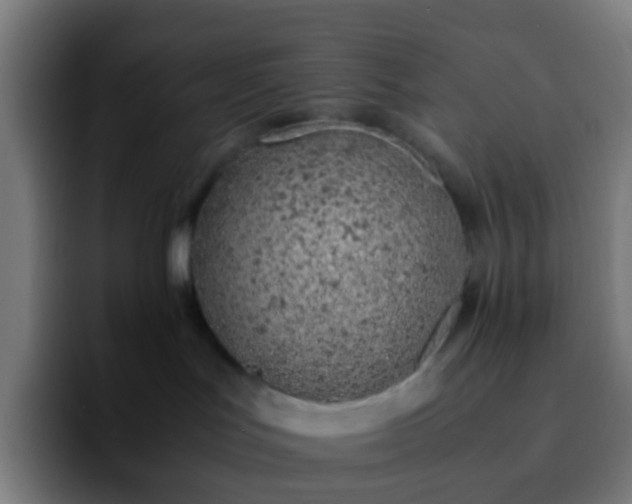 X0000092250047200709211109