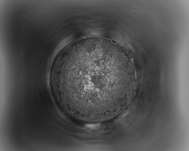 X0000092250051200709211108