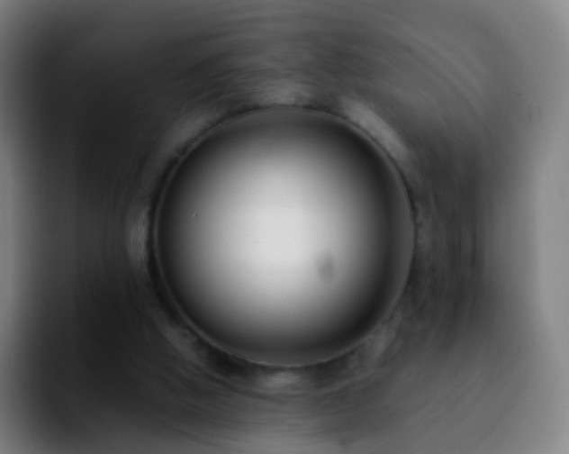 X0000092250058200709211108