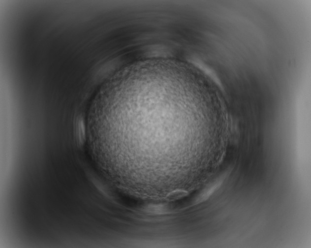 X0000092250061200709211109