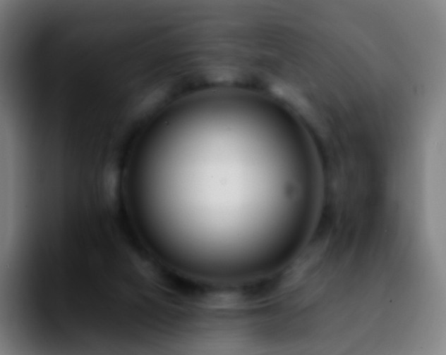 X0000092250066200709211109