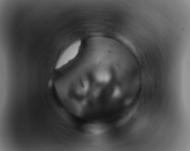 X0000092250069200709211109