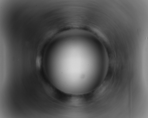 X0000092250070200709211109