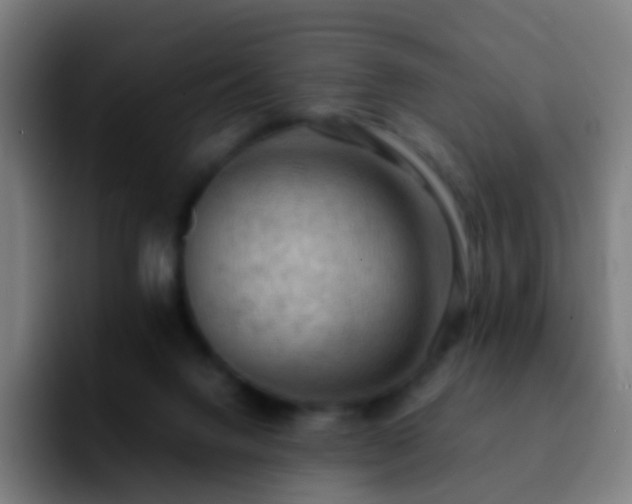 X0000092250072200709211109