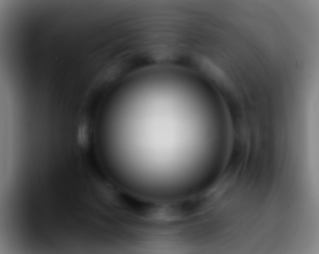 X0000092250074200709211109