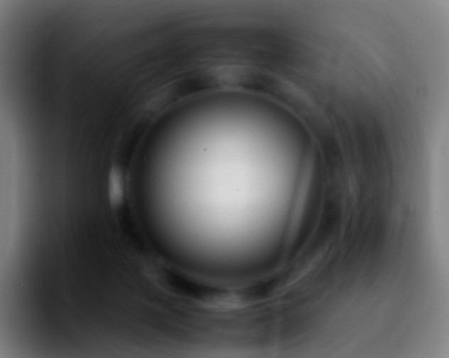 X0000092250075200709211109