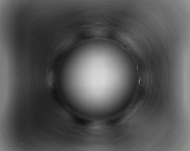 X0000092250077200709211109