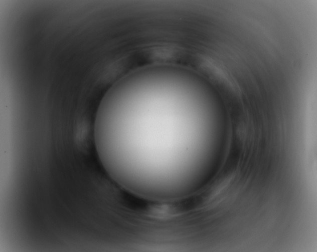 X0000092250079200709211109