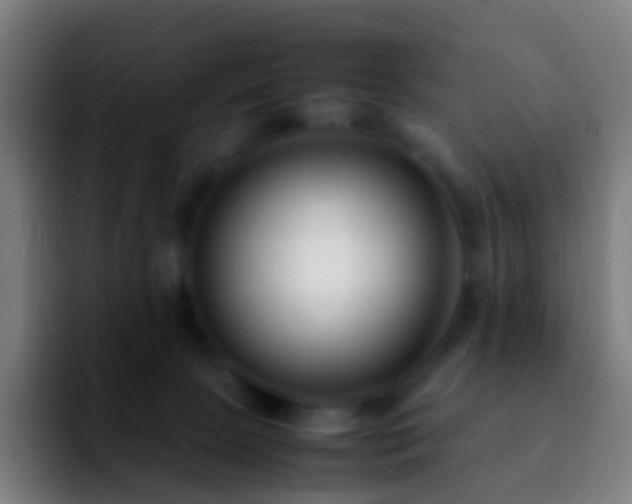 X0000092250081200709211109