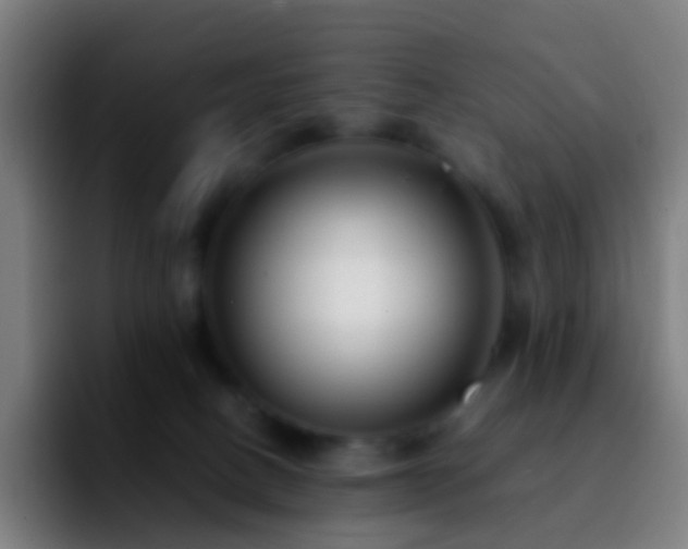 X0000092250082200709211109