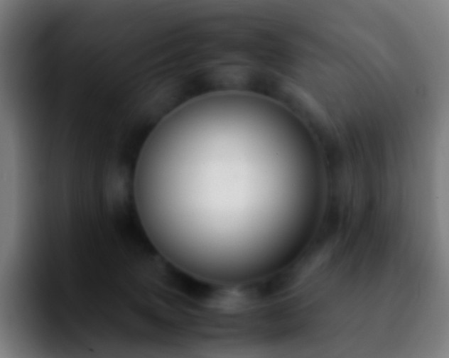 X0000092250083200709211109