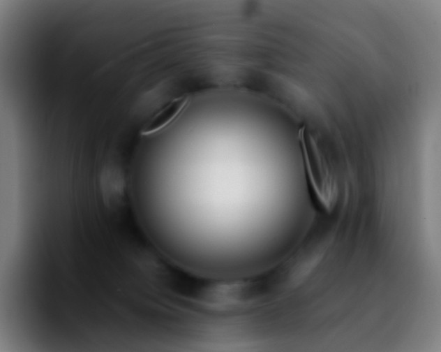 X0000092250084200709211109