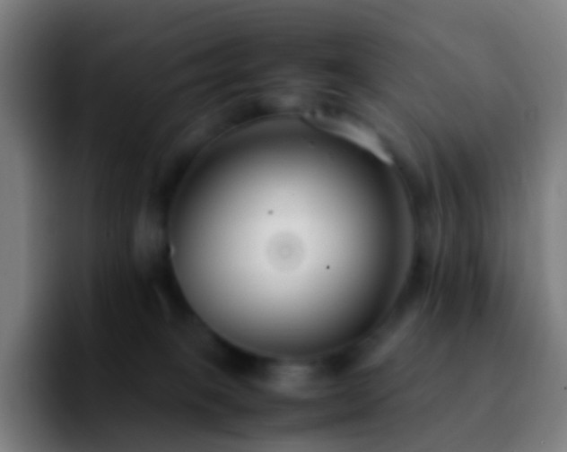 X0000092250085200709211109