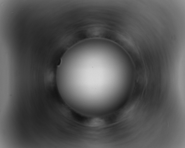 X0000092250087200709211109