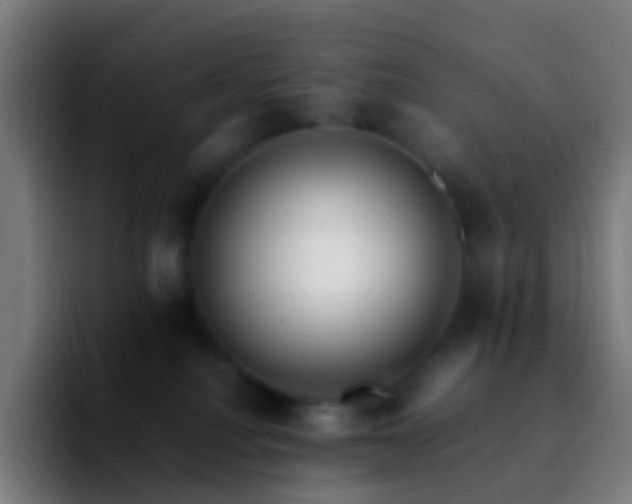 X0000092250088200709211109